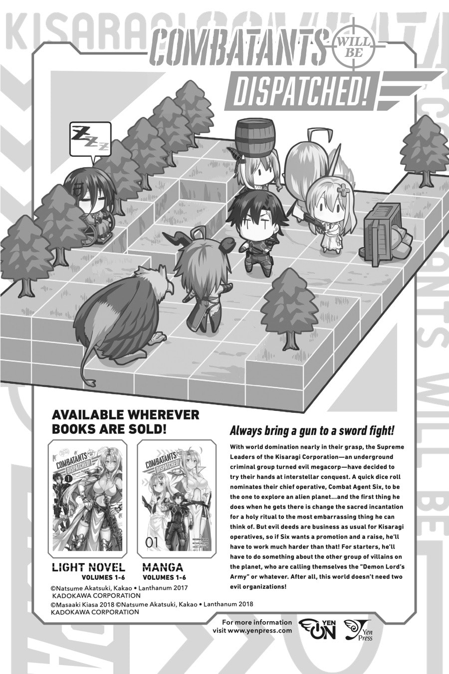 Let This Grieving Soul Retire Chapter 15-1 - Page 3 - Let This Grieving Soul Retire manga Chapter 15-1