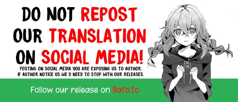 Secrets of the Silent Witch Chapter 1-1 - Page 1 - Secrets of the Silent Witch manga Chapter 1-1